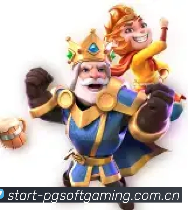 独家专访：足球巨星谈职业生涯与世界杯回忆